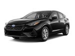 2024 Subaru Impreza AWD