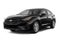 2024 Subaru Impreza AWD