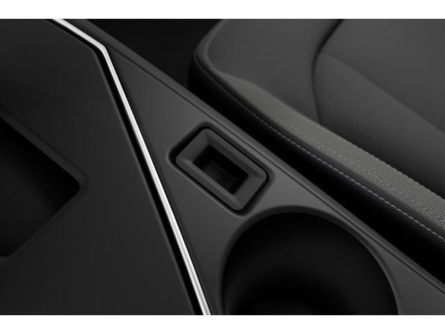 2024 Subaru Impreza AWD