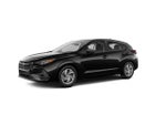 2024 Subaru Impreza AWD