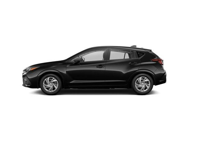 2024 Subaru Impreza AWD
