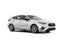 2024 Subaru Impreza AWD