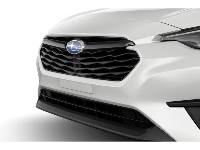 2024 Subaru Impreza AWD