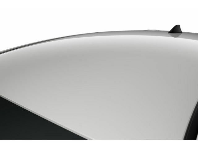 2024 Subaru Impreza AWD