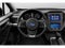 2024 Subaru Impreza AWD
