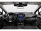 2024 Subaru Impreza AWD