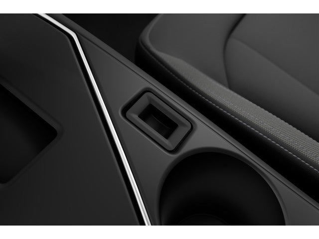 2024 Subaru Impreza AWD