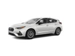 2024 Subaru Impreza AWD