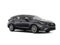 2024 Subaru Impreza AWD
