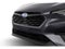 2024 Subaru Impreza AWD