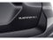 2024 Subaru Impreza AWD