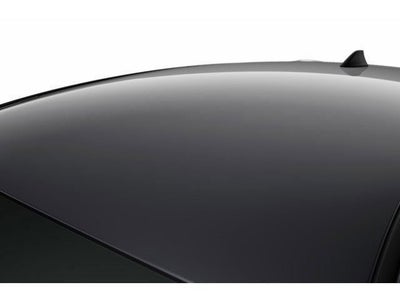2024 Subaru Impreza AWD