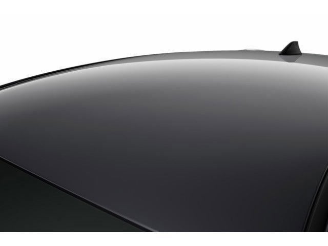 2024 Subaru Impreza AWD