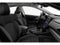 2024 Subaru Impreza AWD