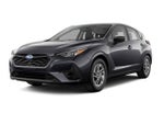2024 Subaru Impreza AWD