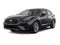 2024 Subaru Impreza AWD
