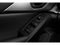 2024 Subaru Impreza AWD