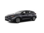 2024 Subaru Impreza AWD