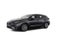 2024 Subaru Impreza AWD