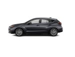 2024 Subaru Impreza AWD