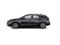 2024 Subaru Impreza AWD