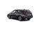 2024 Subaru Impreza AWD