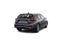 2024 Subaru Impreza AWD