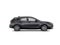 2024 Subaru Impreza AWD