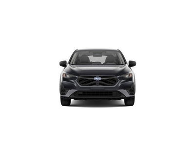 2024 Subaru Impreza AWD