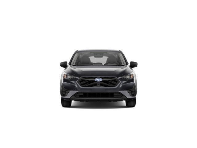 2024 Subaru Impreza AWD