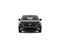 2024 Subaru Impreza AWD
