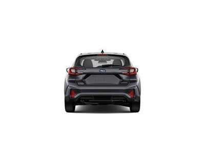 2024 Subaru Impreza AWD