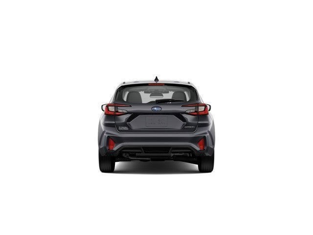 2024 Subaru Impreza AWD