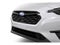 2025 Subaru Impreza AWD