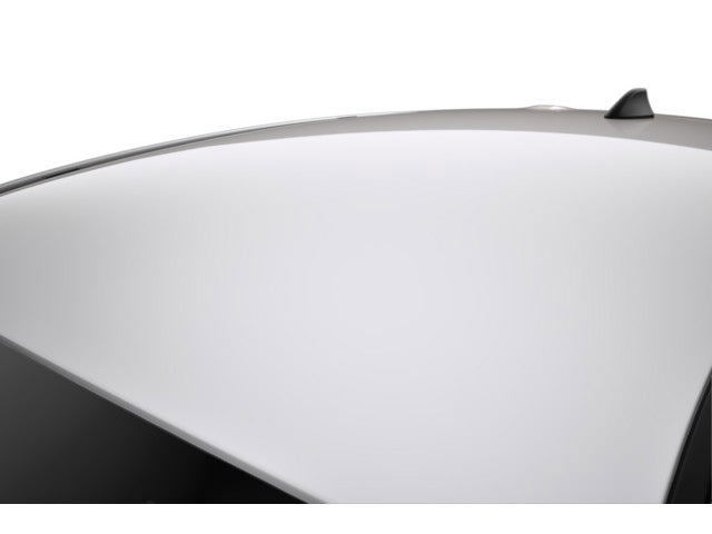 2025 Subaru Impreza AWD