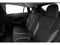 2025 Subaru Impreza AWD