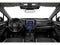 2025 Subaru Impreza AWD