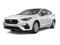 2025 Subaru Impreza AWD