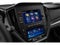 2025 Subaru Impreza AWD