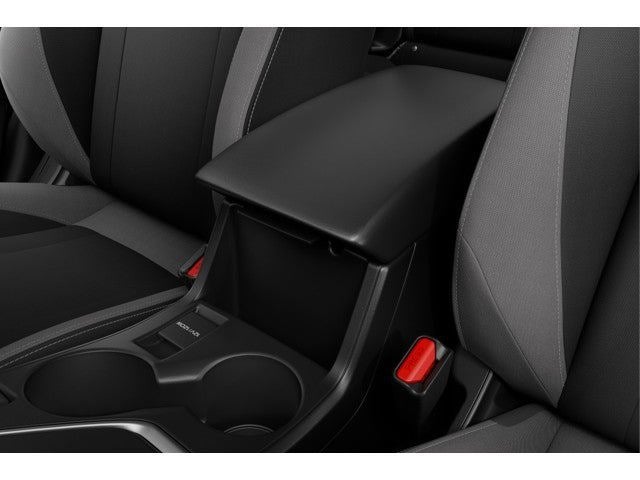 2025 Subaru Impreza AWD