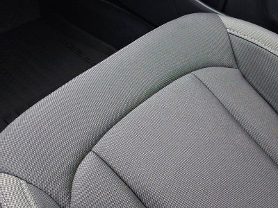 2025 Subaru Impreza Base 5-Door