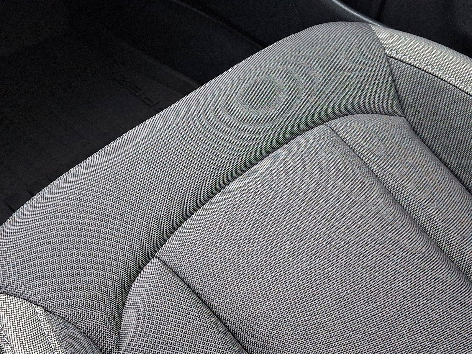 2025 Subaru Impreza Base 5-Door