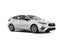 2024 Subaru Impreza AWD