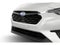 2024 Subaru Impreza AWD