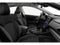 2024 Subaru Impreza AWD
