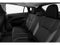 2024 Subaru Impreza AWD