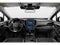 2024 Subaru Impreza AWD