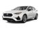 2024 Subaru Impreza AWD
