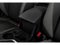 2024 Subaru Impreza AWD