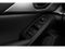 2024 Subaru Impreza AWD